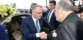 Ağbal: 