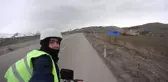 Çanakkale Şehitleri Için Iki Il ve Beş Ilçede Pedal Çevirdi