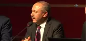 Çoban Mustafa Paşa Külliyesi ve Vakfiyesi Kitabının Tanıtımı Yapıldı