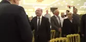 Denizli Ak Partili Sorgun, Terör Örgütlerinin 'Hayırı' Desteklediğini Söyledi