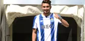 Eski Galatasaraylı Alex Telles, Portekiz Ligi Yılın 11'ine Seçildi