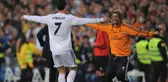 Fabio Coentrao, Ehliyet Sınavına Kendisinin Yerine Başkasını Soktu