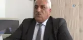 Fırıncılar Gdo'dan Habersiz Halk Tedirgin