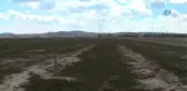 Güneş Enerjisi Santralinin İhalesi Sevindirdi