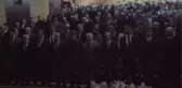 Hakkari Belediyesi Nevruz Etkinliği Düzenledi