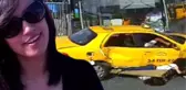 Kübra'nın Bacağını Kaybettiği Kazada Mahkeme Karar İçin Kabataş'taki İnşaatın Bitmesini Bekliyor