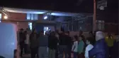 Kayıp Kişi, Taziye Evinin Tuvaletinde Ölü Bulundu