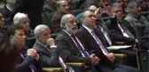 Kurtulmuş: 