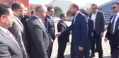 Manisa Bilal Erdoğan: 