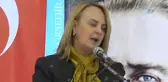Milletvekili Candemir Çelik Referandum Çalışmalarına Hız Verdi
