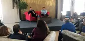 Orman ve Su İşleri Bakanlığı'ndan Ağaoğlu'na Çok Sert Tepki