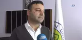 Şanlıurfa'daki Kuş Ölümleri