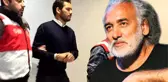 Sinan Çetin, Türkiye'den Gitmek İsteyen Oğluna Roma'dan Ev Aldı