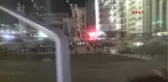 Taksim'i Işgale Giden Darbeciler Hakkında 3'er Kez Ağırlaştırılmış Müebbet Istendi