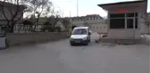 Tanık Albay Uçak Havadayken, Binbaşı Fatih Şahin'e Terzi'yi Etkisiz Hale Getirmesi Için Mesaj Attım