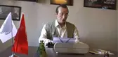 Tayfun Talipoğlu Daktilo Müzesine Ziyaretçi Akını