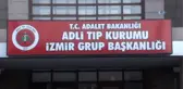 Tayfun Talipoğlu'nun Bu Hafta Albümü Çıkacakmış
