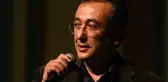 Tayfun Talipoğlu'nun Oğlu Babasının Ölüm Nedenini Açıkladı: 3. Kalp Kriziydi