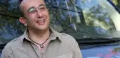 Tayfun Talipoğlu'nun Ölümünün Ardından Paylaşım Rekoru Kıran Görüntüler