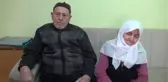 Tek Tesellim Oğlumun Kahramanca Şehit Olması