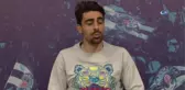 Turgut Doğan Şahin: 