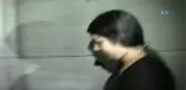 Türkiye'nin İlk Satanist Cinayeti Hükümlüleri, Şehriban Coşkunfırat'ın Ailesine 142 Bin TL Tazminat...
