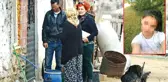 Türkiye'nin Yüreğini Yakacak Utanç Hikayesi: 14'ünde Anne Olacak