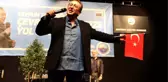 Ünlü Gazeteci Tayfun Talipoğlu Ölmeseydi Bu Hafta Albüm Çıkaracaktı