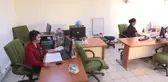 1 Milyon Kişi Evde Sağlık Hizmeti Aldı