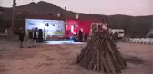 500 Yıllık Nevruz Geleneği