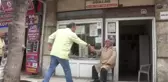 90 Yıllık Helvacı, Satışa Çözümü Internette Buldu