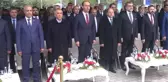 Akdağ: 