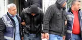 'İnternetten Araç Satışı' Cinayetinde 3 Kardeşe 25'er Yıl Hapis Verildi