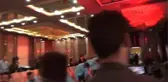 Arçelik, Milli Takımlara Ana Sponsor Oldu