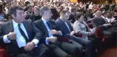Aşık Veysel Ölümünün 44'üncü Yılında Anıldı