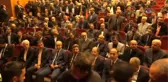 Bakan Akdağ: 