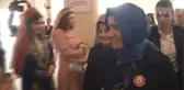 Bakan Kaya: 