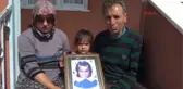 Balıkesir Kuzenlerin Katili 11 Yıldır Bulunamadı
