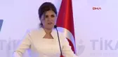 Başbakan Yıldırım : Kılıçdaroğlu Beni Anlamıyor