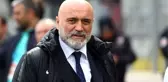 Çaykur Rizespor'da Hikmet Karaman, Başkana İstifasını Sözlü Olarak Verdi