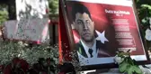 Darbe Sanığı 