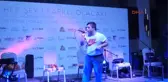 Down Sendromlular Farkındalık Günü'nde 'Melek Yüzler' Istanbul'da Buluştu