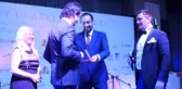 Down Sendromlular Farkındalık Günü'nde 'Melek Yüzler' Istanbul'da Buluştu 2-