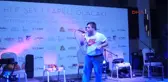 Down Sendromlular Farkındalık Günü'nde 'Melek Yüzler' Istanbul'da Buluştu 1-