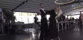 Dünyanın En İyi Dansçıları İstanbul'a Geliyor