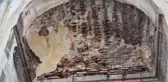 Manisa'nın Tarihi Ulu Camisi Restore Edilecek