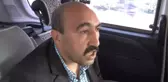 Engelli Şahıs, 5 Gün Önce Evlendiği Kadın Tarafından Dolandırıldı