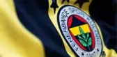 Fenerbahçe'de Hedef 4 Nokta Atış!