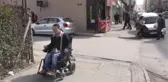 Fotoğrafı Çekip Gönderenin 