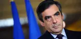 Fransa'da Fillon Hakkındaki Suç Dosyası Genişliyor